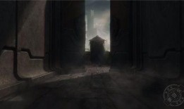 乌鸦最新爆料视频播放,事件真相再引热议