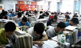 河北爆料学生上学视频,真实校园生活引关注