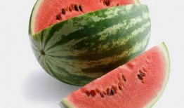 无锡网红吃瓜群微信