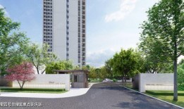 长沙弘阳天悦最新爆料,揭秘高端品质生活新标杆