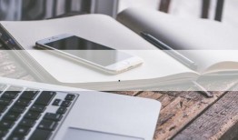 和平精英新活动最新爆料,神秘挑战来袭，福利大放送！