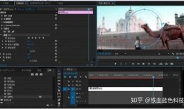 剪辑视频爆料软件,一键获取热门资讯，轻松掌握潮流动态