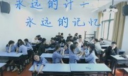 新开河学校爆料视频大全,揭秘校园生活幕后真相