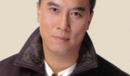 张山爆料老师完整视频,老师完整视频事件幕后真相全解析