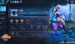 想听更多的王者爆料视频,海量精彩视频等你来探秘！