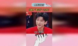 10名业内人士爆料视频,10位业内人士亲述爆料视频深度解析