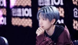 娱乐记者阳阳爆料王一博,娱乐记者阳阳独家爆料！