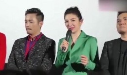 关于爆料家人的视频短片,视频短片揭露家人冲突瞬间