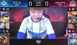 王者爆料圈视频,新英雄/皮肤/活动前瞻