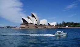 渔女金皮最新爆料观赏,揭秘娱乐圈幕后真相