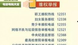 泰兴新闻爆料电话号码,揭秘市民爆料新途径
