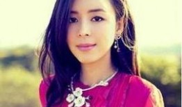 张静初最新爆料,揭秘演艺圈幕后真相