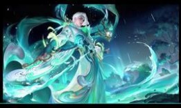 典藏皮肤最新爆料诸葛亮,诸葛亮神秘造型惊艳亮相