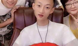 八卦主播爆料大哥视频,大哥视频背后的惊人真相