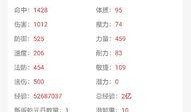 wz最新活动爆料,揭秘神秘爆料，精彩不容错过！