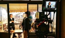 长风导演爆料视频,独家爆料视频内容大揭秘