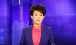 央视主持人爆料刘谦视频,揭秘魔术背后的秘密