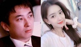 孙一宁和汪思聪最新爆料,揭秘娱乐圈惊人内幕