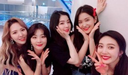 五代女团爆料事件视频,揭秘五代女团内部真相