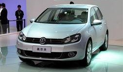 高尔夫最新爆料消息,揭秘最新爆料背后的精彩故事