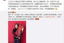 真心爆料事件视频大全集,真心爆料事件视频大全集深度解析
