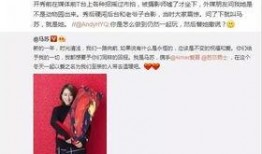 真心爆料事件视频大全集,真心爆料事件视频大全集深度解析