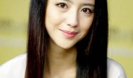 娱乐圈爆料新疆女星名单,新疆女星名单曝光，星光熠熠引关注