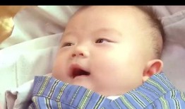 宝宝狠在线观看,揭秘育儿界的“狠”与“爱”