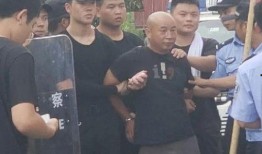 慈溪媒体爆料事件始末最新消息,最新进展及始末梳理