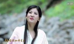 朱丹丹最新爆料视频,揭秘娱乐圈惊人内幕！