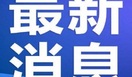 武汉极目新闻爆料平台是真的吗,武汉极目新闻爆料平台真实性揭秘