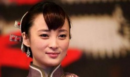 二姐电视剧蒋勤勤在线观看,情感纠葛中的独立女性成长之路