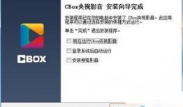 电视台直播在线观看13,13频道带你领略精彩瞬间