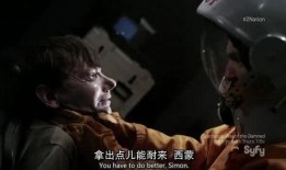 丧尸病毒爆料韩国视频,揭秘真实事件背后的惊悚真相