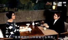 韩红好声音爆料视频,独家爆料精彩瞬间