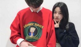 正泰实锤爆料事件视频播放,网友热议事件真相