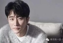 娱乐圈爆料大师叫啥名子,揭秘幕后真相的神秘人物