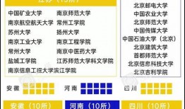 清远三防最新爆料公告,揭秘关键信息与进展动态