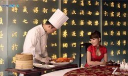 中学生的大豆爆料视频播放,揭秘校园生活幕后真相