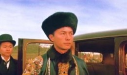 九五至尊在线观看国语