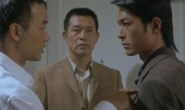 四大探长在线观看国语,在线观看国语版，探案传奇再续辉煌