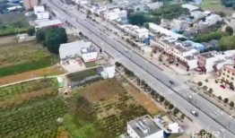 贵港网友爆料新闻最新,神秘事件背后真相揭晓！