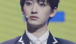 杨昊铭最新爆料新闻