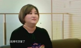郑恺贾玲爆料名字大全最新,揭秘娱乐圈名字背后的故事