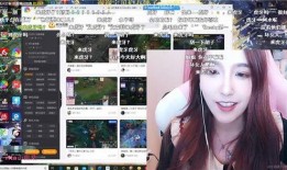 虎牙爆料大哥是谁啊视频,虎牙爆料大哥的真实身份