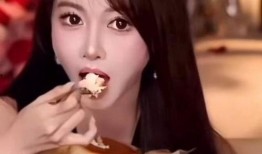 叶柯最新闺蜜爆料,揭秘明星背后的真实故事