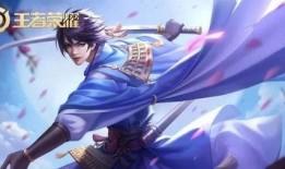 曜典藏皮肤最新爆料时间,揭秘神秘设计，期待值飙升！