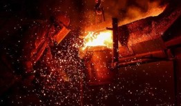 小鹿爆料表弟视频大全最新,表弟视频大全，趣味瞬间尽收眼底