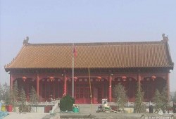 郑州黄岗寺爆料案例视频,揭秘背后真相