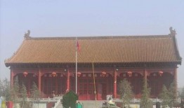 郑州黄岗寺爆料案例视频,揭秘背后真相
